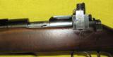 WINCHESTER 52 (HEAVY BARREL TARGET RIFLE) - 3 of 3