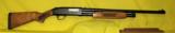 MOSSBERG 500A SLUGSTER - 1 of 2