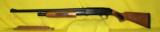 MOSSBERG 500A SLUGSTER - 2 of 2