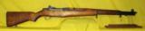 U.S. SPRINGFIELD MI GARAND - 1 of 3