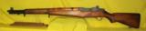 U.S. SPRINGFIELD MI GARAND - 2 of 3