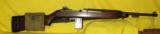 SAGANAW U.S. MI CARBINE - 1 of 4