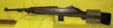SAGANAW U.S. MI CARBINE - 2 of 4