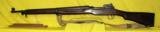 U.S. REMINGTON 1917 - 2 of 4