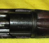 U.S. REMINGTON 1917 - 3 of 4