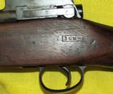 U.S. REMINGTON 1917 - 4 of 4