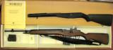 SPRINGFIELD ARMORY M1A - 1 of 4