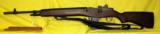 SPRINGFIELD ARMORY M1A - 3 of 4