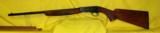 BROWNING (BELGIUM) 22 SEMI AUTO - 2 of 2