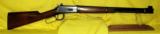 WINCHESTER (PRE 64) 94 - 1 of 2