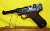 DWMLUGER - 1 of 3