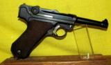 DWMLUGER - 2 of 3