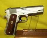 COLT COMBAT COMMANDER - 1 of 2
