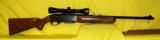 REMINGTON 742 - 1 of 2