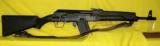 SAIGA AK-47 - 1 of 2
