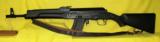 SAIGA AK-47 - 2 of 2