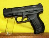 WALTHER P-99 - 3 of 3
