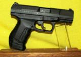 WALTHER P-99 - 2 of 3