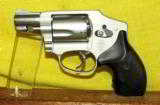 S&W 642-2 AIRWEIGHT - 1 of 2
