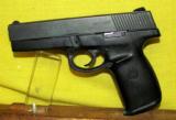 S&W SW9F - 2 of 2