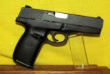S&W SW9F - 1 of 2