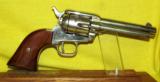 COLT FROUNTIER SCOUT - 2 of 2