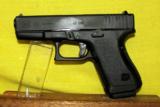GLOCK 23 - 2 of 2