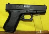 GLOCK 23 - 1 of 2