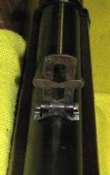 MARLIN 444S - 3 of 5