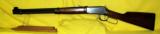 WINCHESTER 94 (PRE 64) - 2 of 2