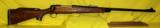 REMINGTON 700 BDL - 1 of 2