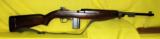 EFM M1 CARBINE - 1 of 2
