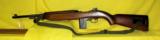 EFM M1 CARBINE - 2 of 2