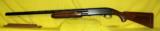 REMINGTON 870 WINGMASTER - 2 of 2