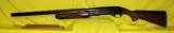 REMINGTON 870 MAGNUM - 2 of 2