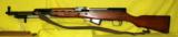 NORINCO SKS - 2 of 2