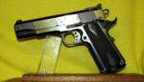 SPRINGFIELD ARMORY 1911 A1 LOADED - 2 of 2