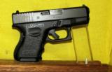 GLOCK 27 - 1 of 2