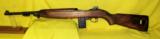 UNDERWOOD M1 CARBINE - 2 of 2