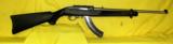 RUGER 10/22 - 1 of 2