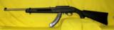 RUGER 10/22 - 2 of 2