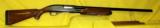 REMINGTON WINGMASTER 870 - 1 of 2