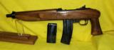 UNIVERSAL M1 CARBINE ENFORCER - 2 of 2