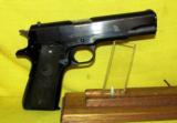 COLT1911 GOVERNMENT - 1 of 2