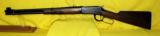 WINCHESTER 94 (PRE-64) - 2 of 2