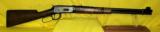 WINCHESTER 94 (PRE-64) - 1 of 2
