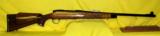 REMINGTON 700 BDL (LEFT HAND) - 2 of 2