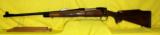 REMINGTON 700 BDL (LEFT HAND) - 1 of 2