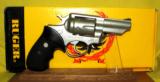 RUGER SPEED SIX - 1 of 2