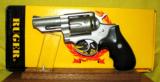 RUGER SPEED SIX - 2 of 2